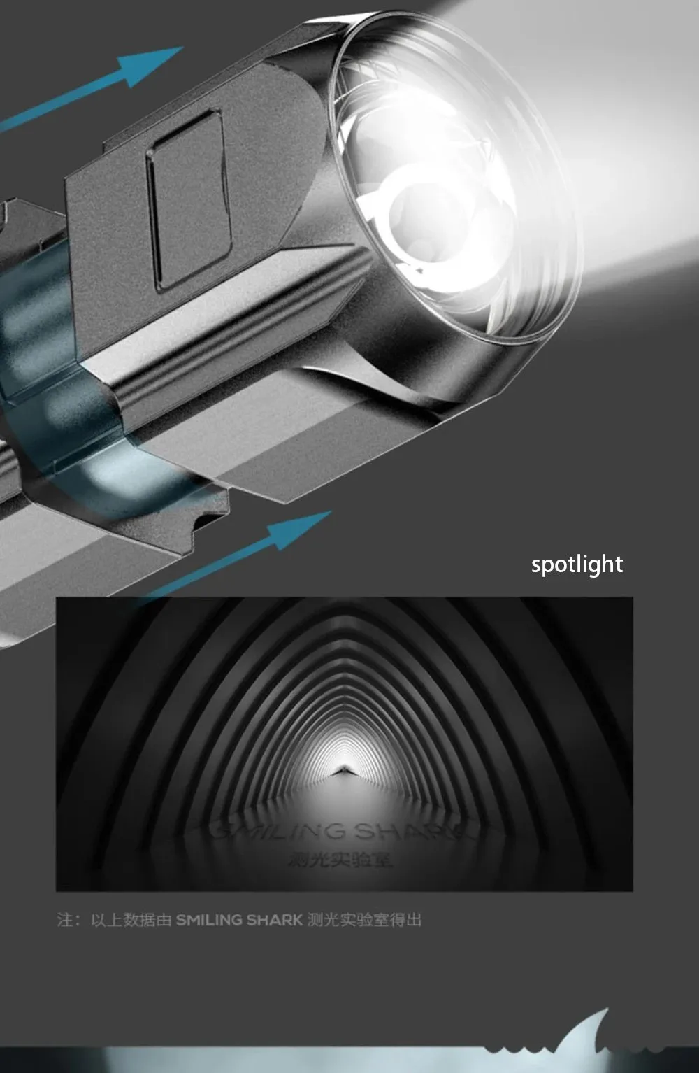 Main Slide 3