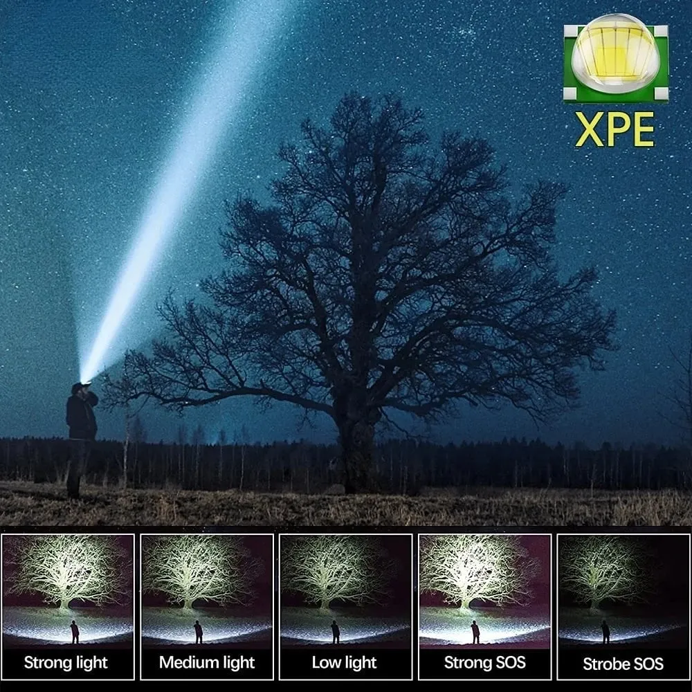 Main Slide 6