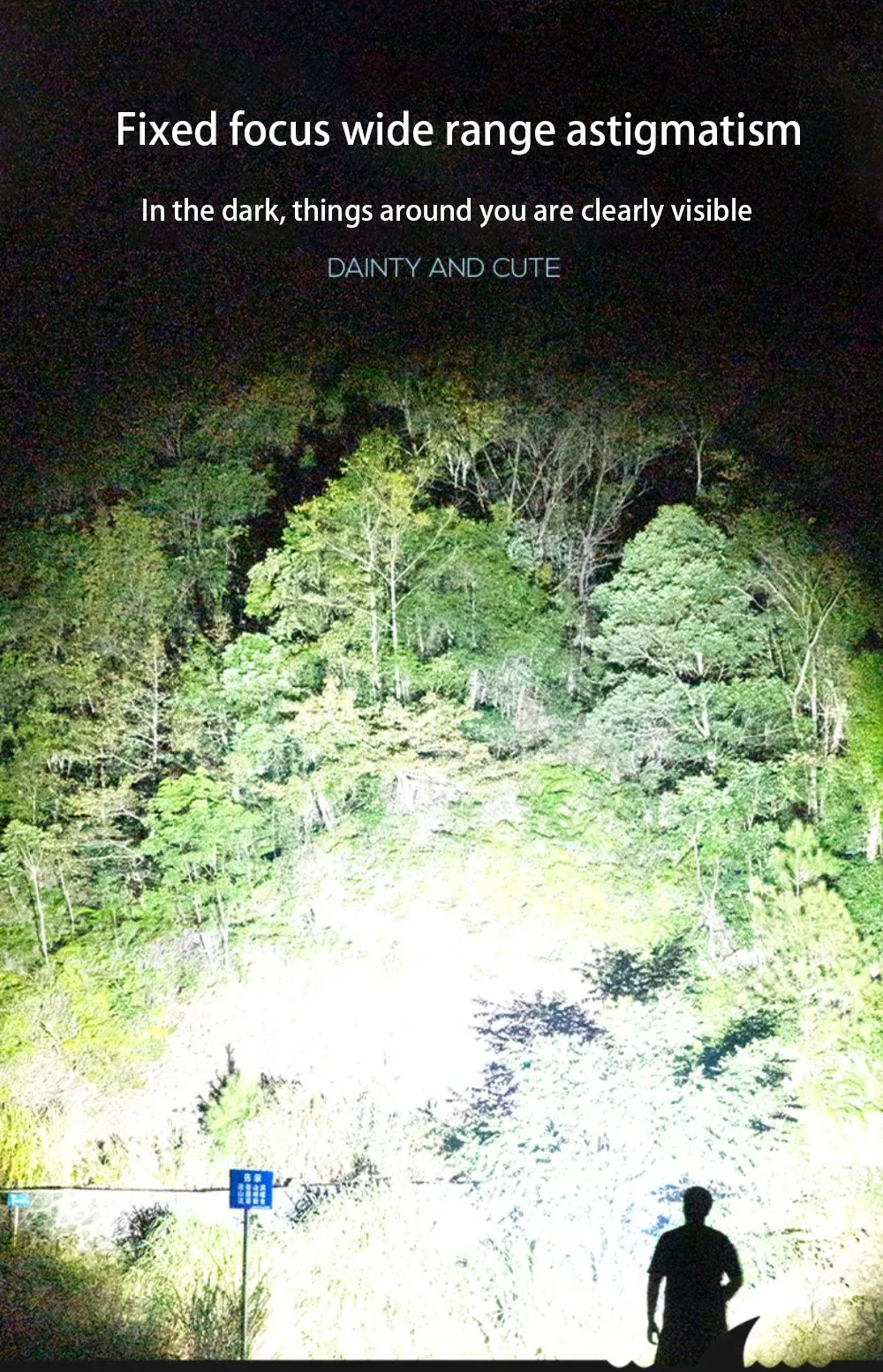 Main Slide 17