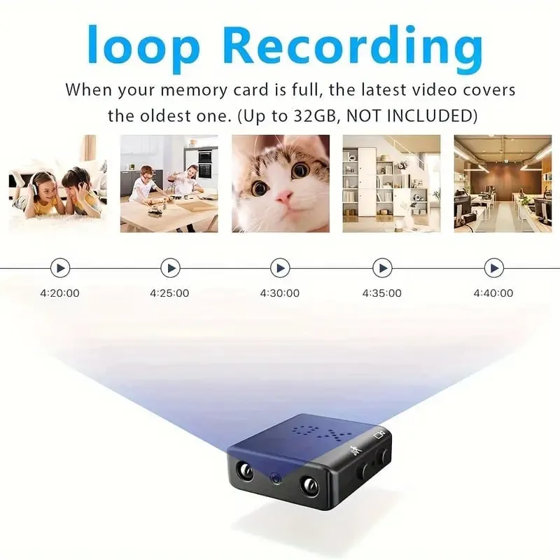 Main Slide 10