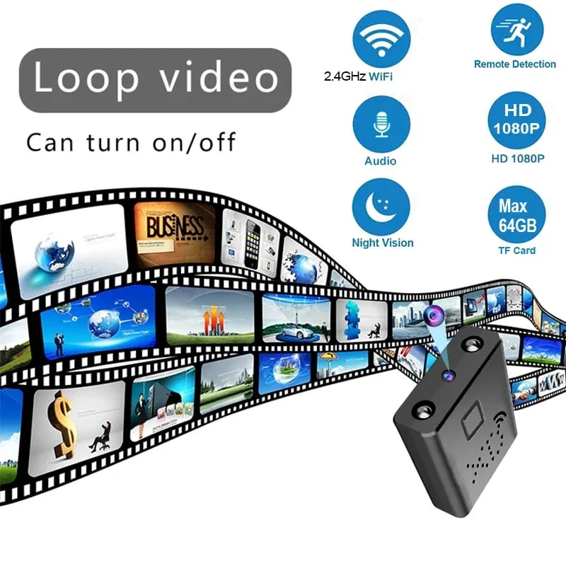 Main Slide 9