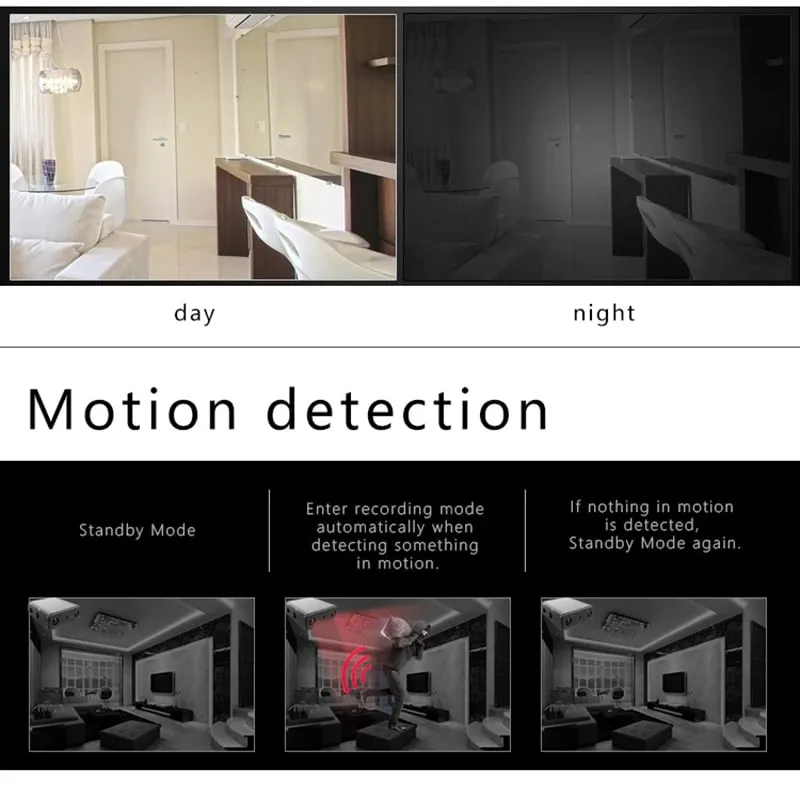 Main Slide 4