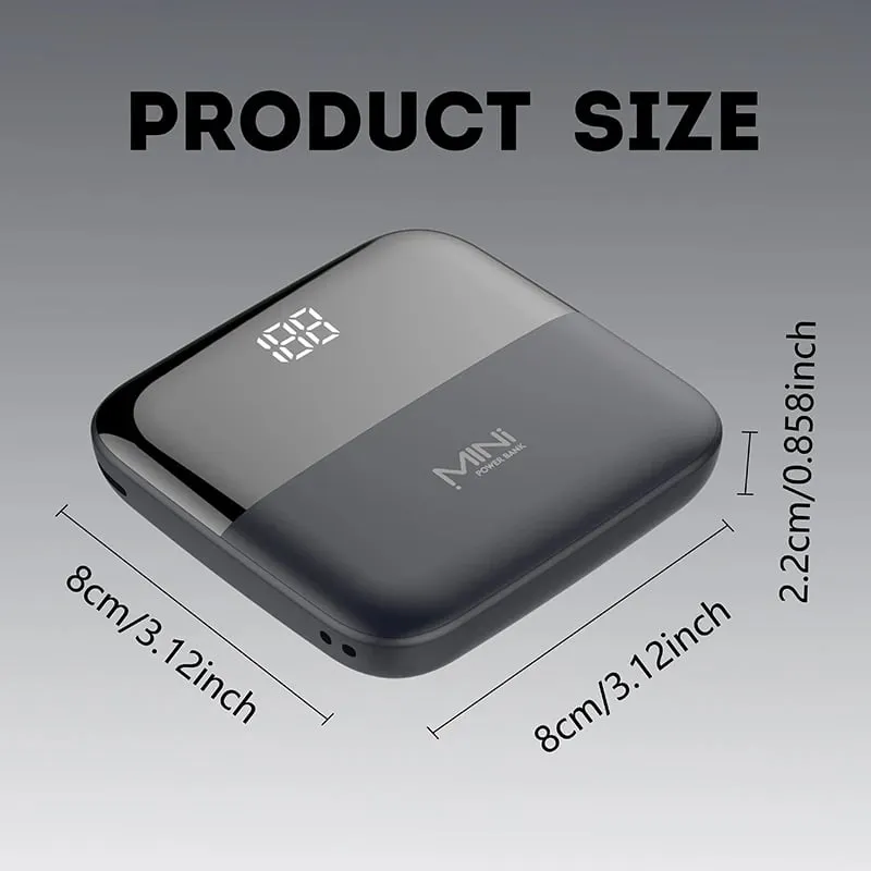Main Slide 5