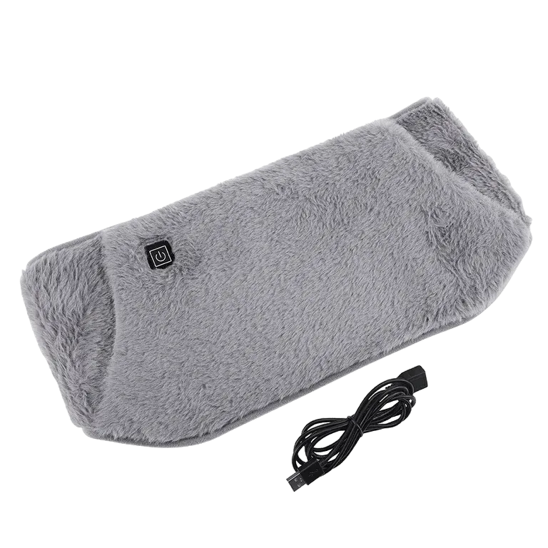 Adjustable Graphene Heating Pad Portable Hand Warmer – MSL