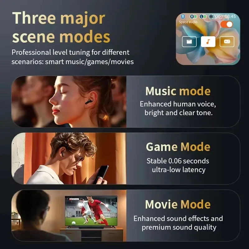 Main Slide 6
