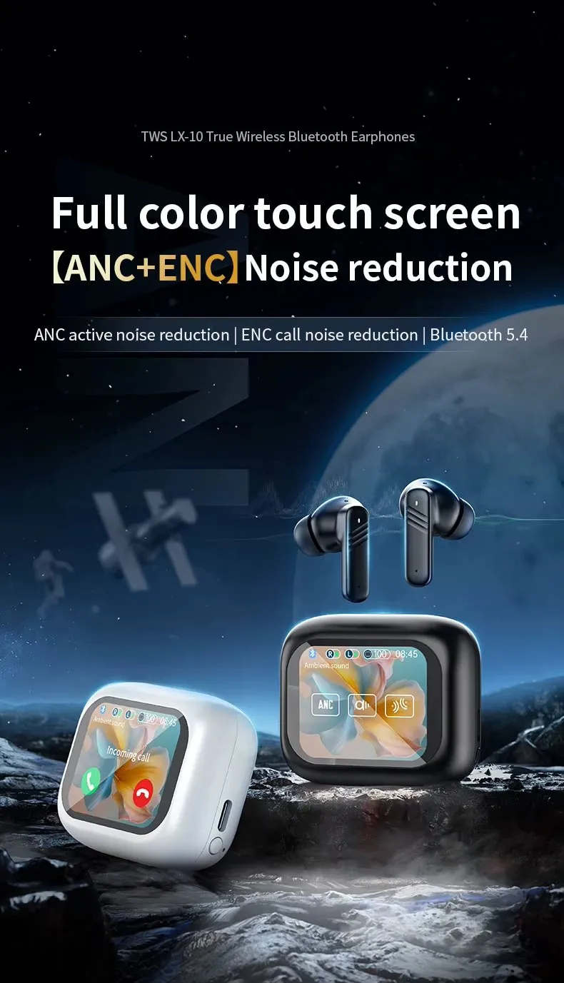 Main Slide 22