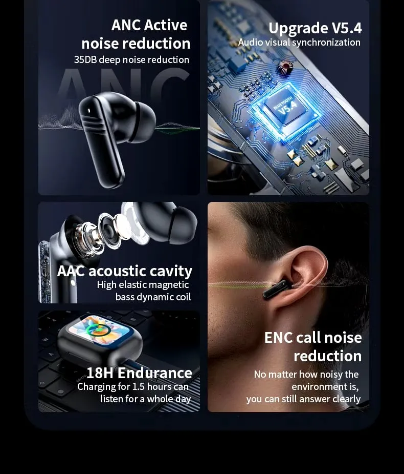 Main Slide 24
