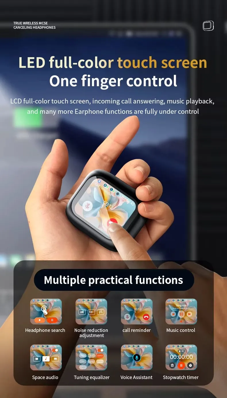 Main Slide 25