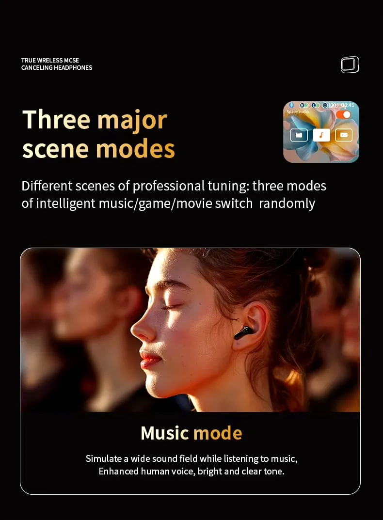 Main Slide 13
