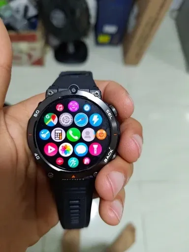 Review Image