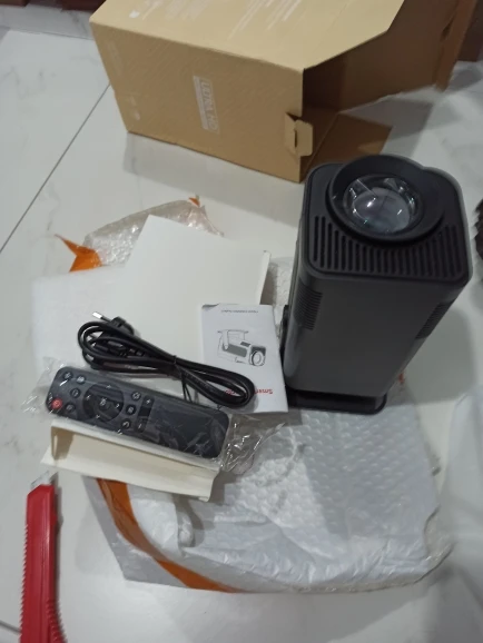 Review Image