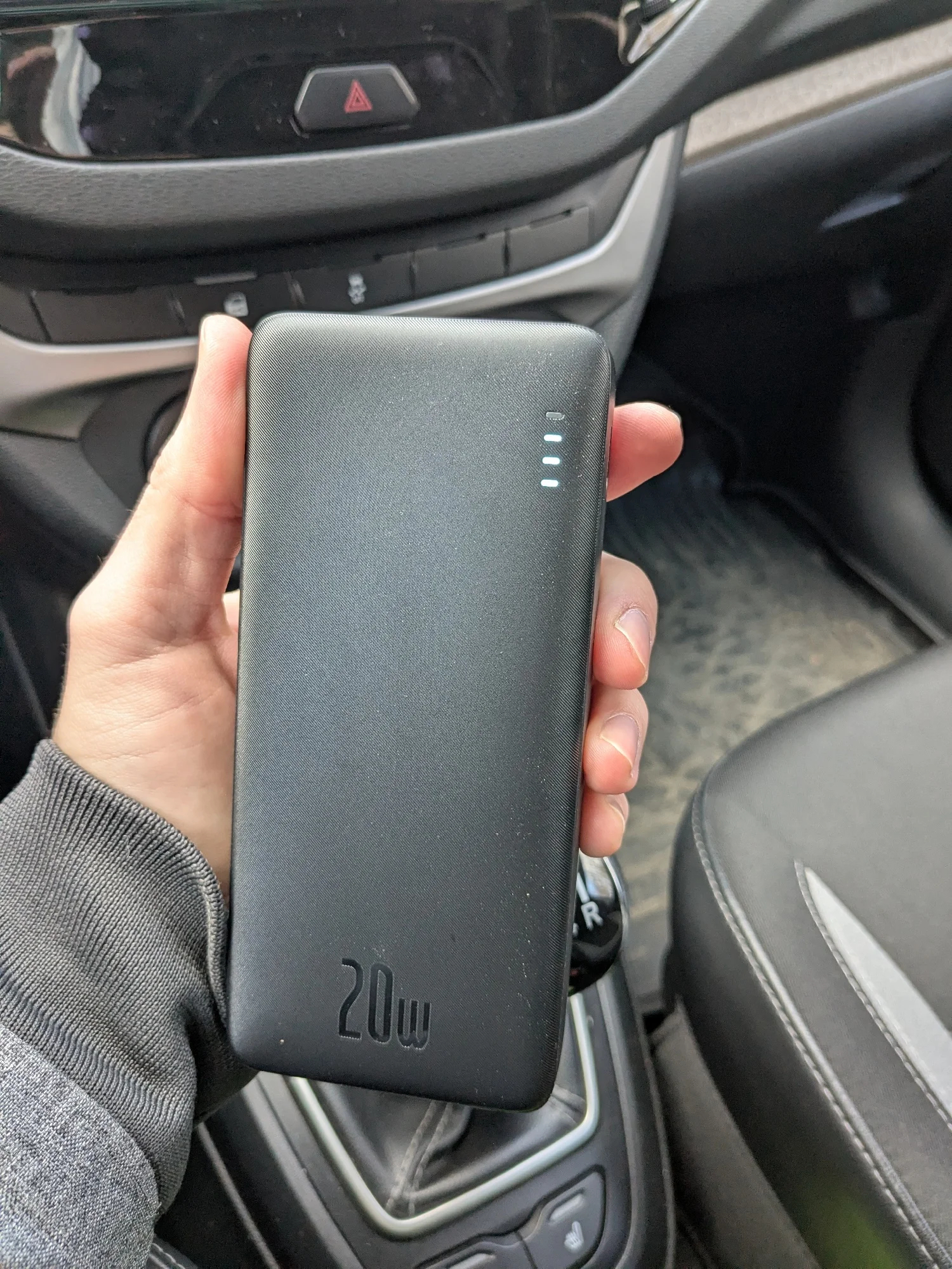 Review Image