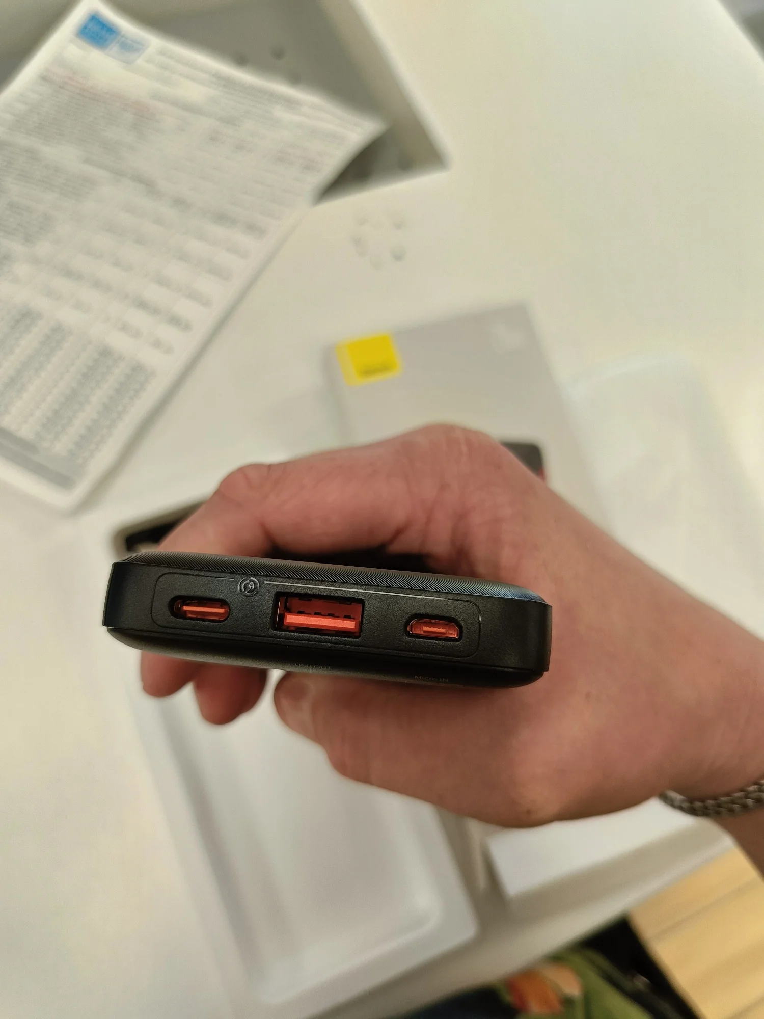 Review Image