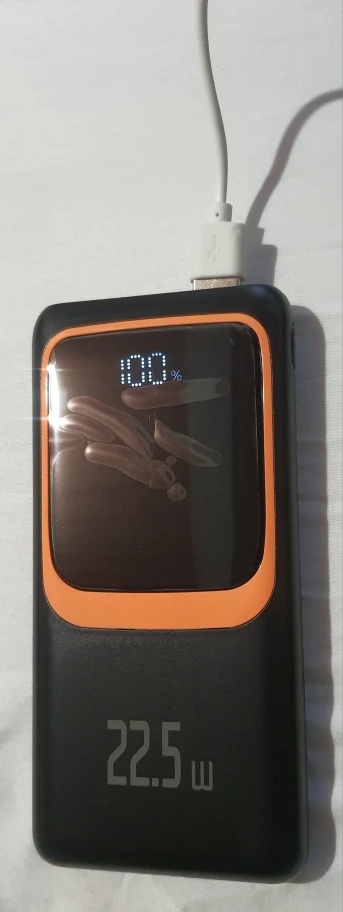 Review Image